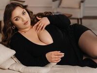 cyber sex show IdaSwift