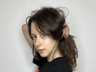 camslut showing pussy IdaliaMozley