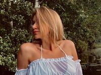 webcamgirl chat room InaStark
