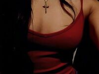 anal webcam IndianLily