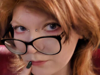 chat room live web cam InezHiefnar