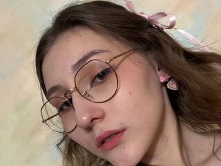 chat room cam IngeFelde