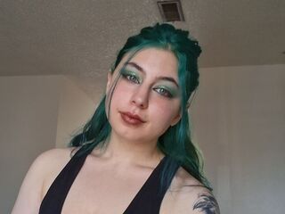 free live show IreaDecent