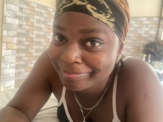 camgirl webcam sex picture IreneSins