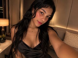 naked cam girl fingering pussy IrinaLewis