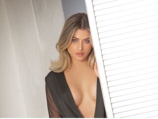 cam girl sex photo IrinaMolkova