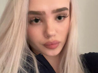 cam sex show IrinaVolkova