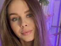 adultcam IrisFlorency