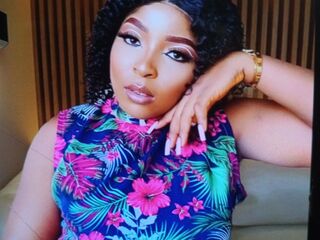 cam girl livecam IrisIvy