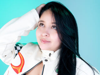 cam girl masturbating IrisRusso