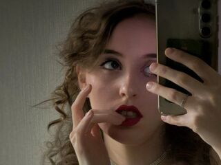 hardcore webcam sex IrishMcauliffe