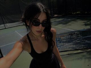 free hardcore porn web cam IrynnaGrimaldi