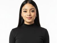 camgirl video chat IsaaMontoya