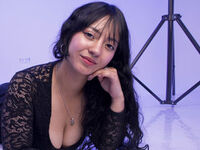 bedroom livesex IsabellaBot