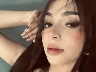 hot camhooker IsabellaVerona