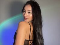camslut topless IsabelleRous