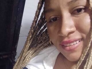 hardcore sex show IsisRusso