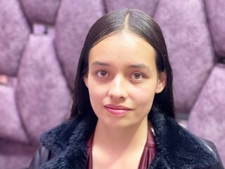 jasmin live sex show IssaMontenegro