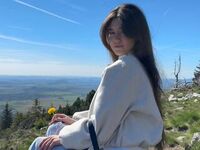 free video chat IvannaBloss