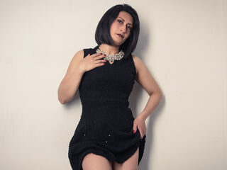 cam girl livecam IvannaRusso