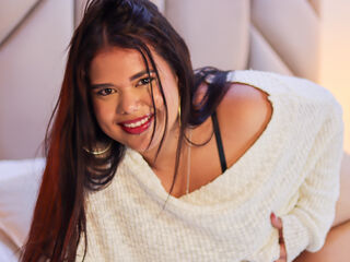 shower livecam IvoneSky