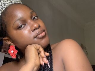 girl porn cam IvorySins