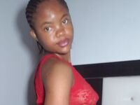 free jasmin cam IvyAurora