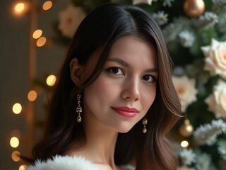 free jasmin sex webcam IvyCharnoski