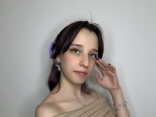jasmin sexshow IvyLewis