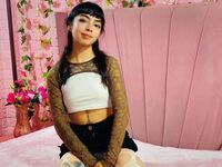 adult livecam IvyLunna