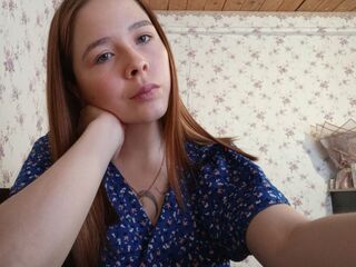 hot webcamslut IvyPearl