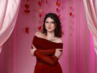 camgirl sex picture IvySimmons