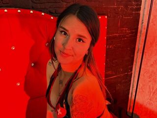 adultcam IzaNoire
