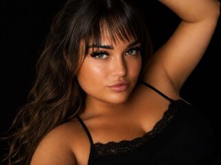 naughty chatroom IzabellaBum