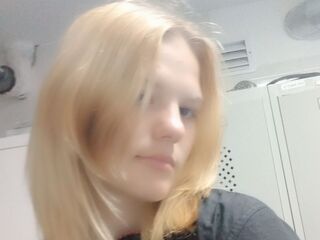 porn web cam IzettaRambousek