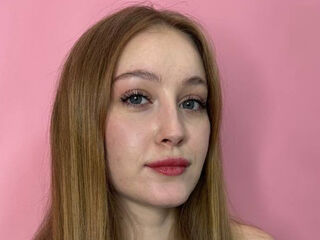 sex webcam chat room JacalynGraciani