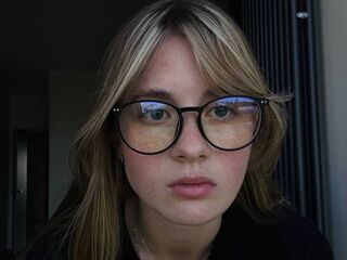 hot girl live cam JacelynAmenta