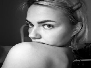 kinky webcam video JacintaPrincipe