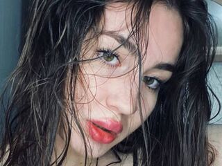 webcampic JackiMapel