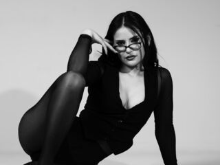 free jasmin sex cam JadeAgliyah