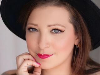 jasmin sexshow JadeMoreau