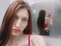 free sex chat JaimeLevinsky