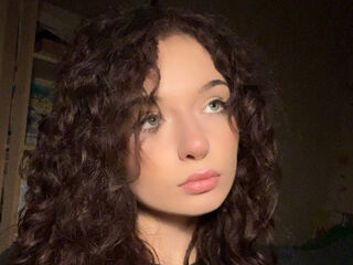 hot chatroom JaliBhyan