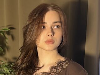 camera chat JamesLangel