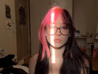 free hardcore porn web cam JameyStaffieri