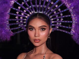jasmin sexchat JaneDeguzman