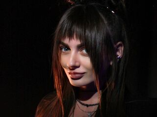 cam girl playing with sextoy JaneMabbie