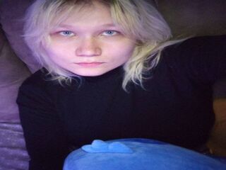 jasmin cam whore JaneSativa