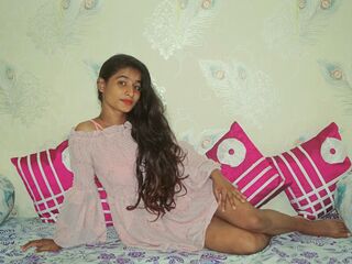 naughty cam picture JaneSingh
