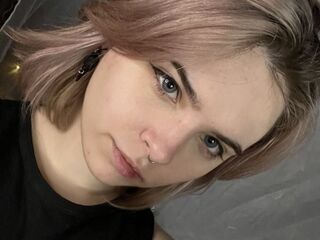 naked girl with cam fingering JaneenEgleton